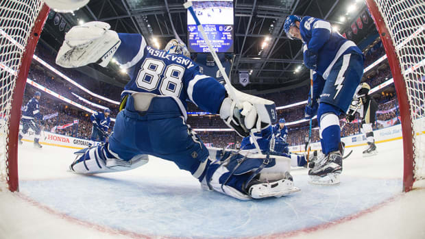 nhl-hockey-goalies-pressure-lead.jpg
